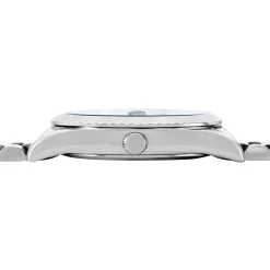 Montre Episode Bleu|ARCTIK Online
