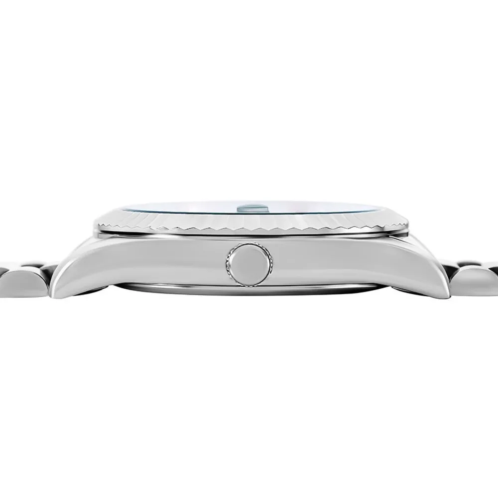 Montre Episode Bleu|ARCTIK Online