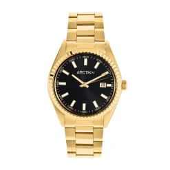 Montre Episode Noir|ARCTIK Best
