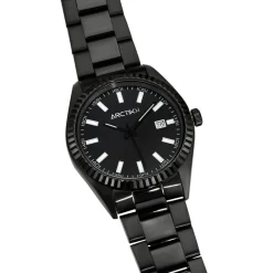 Montre Episode Noir|ARCTIK Best
