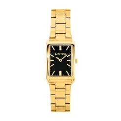 Montre Equinoxe Noir|ARCTIK Clearance