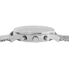 Montre Escale Gris|ARCTIK Hot