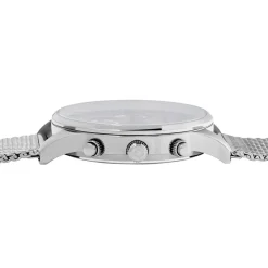 Montre Escale Gris|ARCTIK Hot