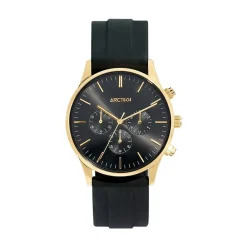 Montre Escale Noir|ARCTIK Clearance