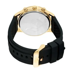Montre Escale Noir|ARCTIK Clearance