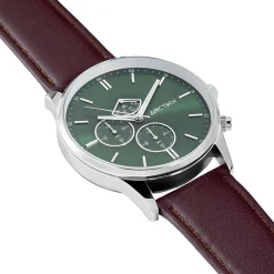 Montre Escale Vert|ARCTIK Clearance