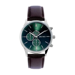 Montre Escale Vert|ARCTIK Clearance