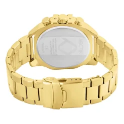 Montre Extreme Dore|ARCTIK Hot