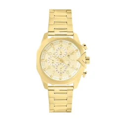 Montre Extreme Dore|ARCTIK Hot
