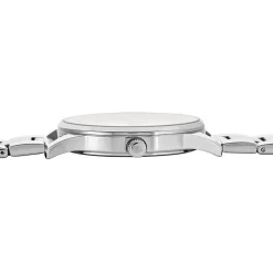Montre Horizon Argenté|ARCTIK New