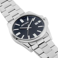 Montre Horizon Noir|ARCTIK Discount