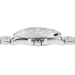 Montre Horizon Noir|ARCTIK Discount
