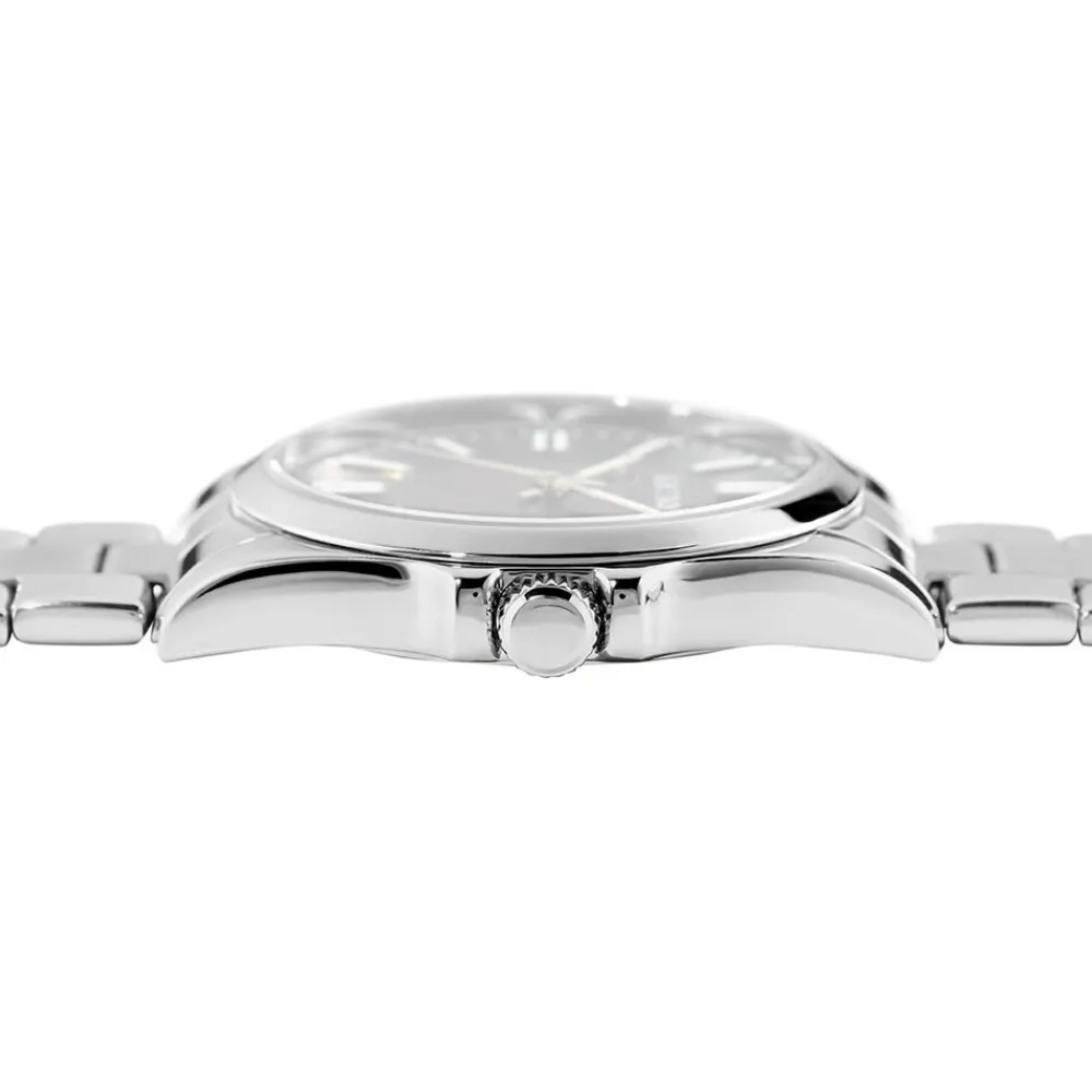 Montre Horizon Noir|ARCTIK Discount