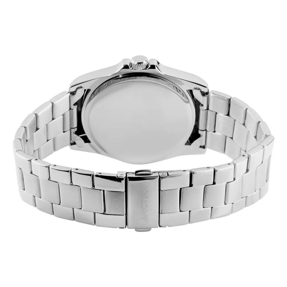 Montre Horizon Noir|ARCTIK Discount