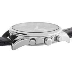 Montre Horizon Noir|ARCTIK Sale