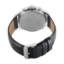 Montre Horizon Noir|ARCTIK Sale