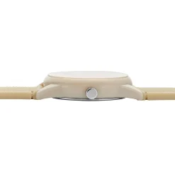 Montre Impact Beige|ARCTIK Sale