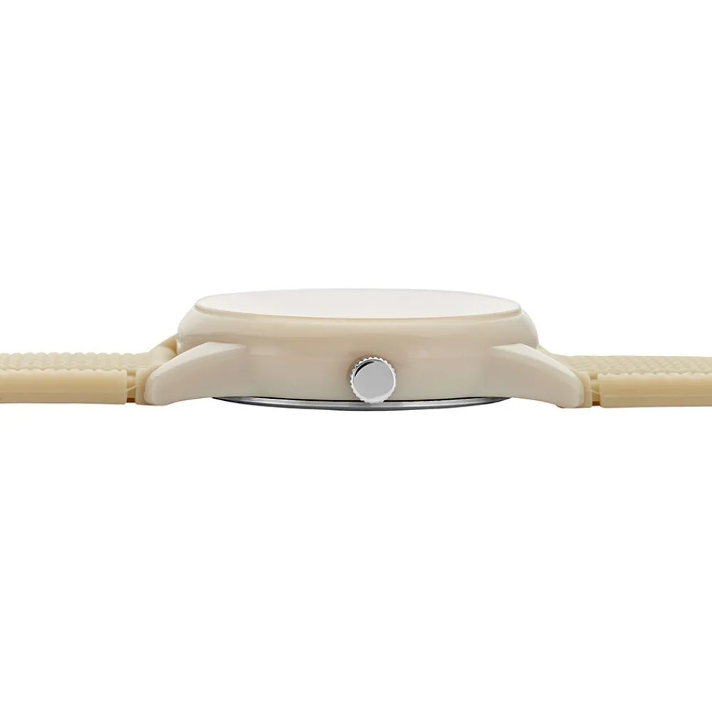 Montre Impact Beige|ARCTIK Sale
