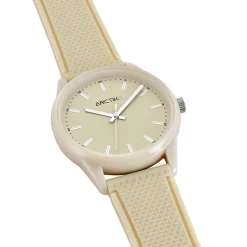 Montre Impact Beige|ARCTIK Sale