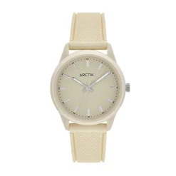 Montre Impact Beige|ARCTIK Sale