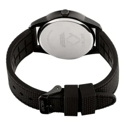 Montre Impact Noir|ARCTIK Clearance