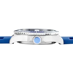 Montre Module Bleu|ARCTIK Hot
