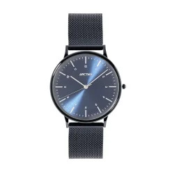 Montre Nomade Bleu|ARCTIK Hot