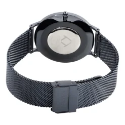 Montre Nomade Bleu|ARCTIK Hot