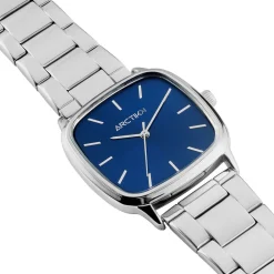Montre Noxen Bleu|ARCTIK Hot