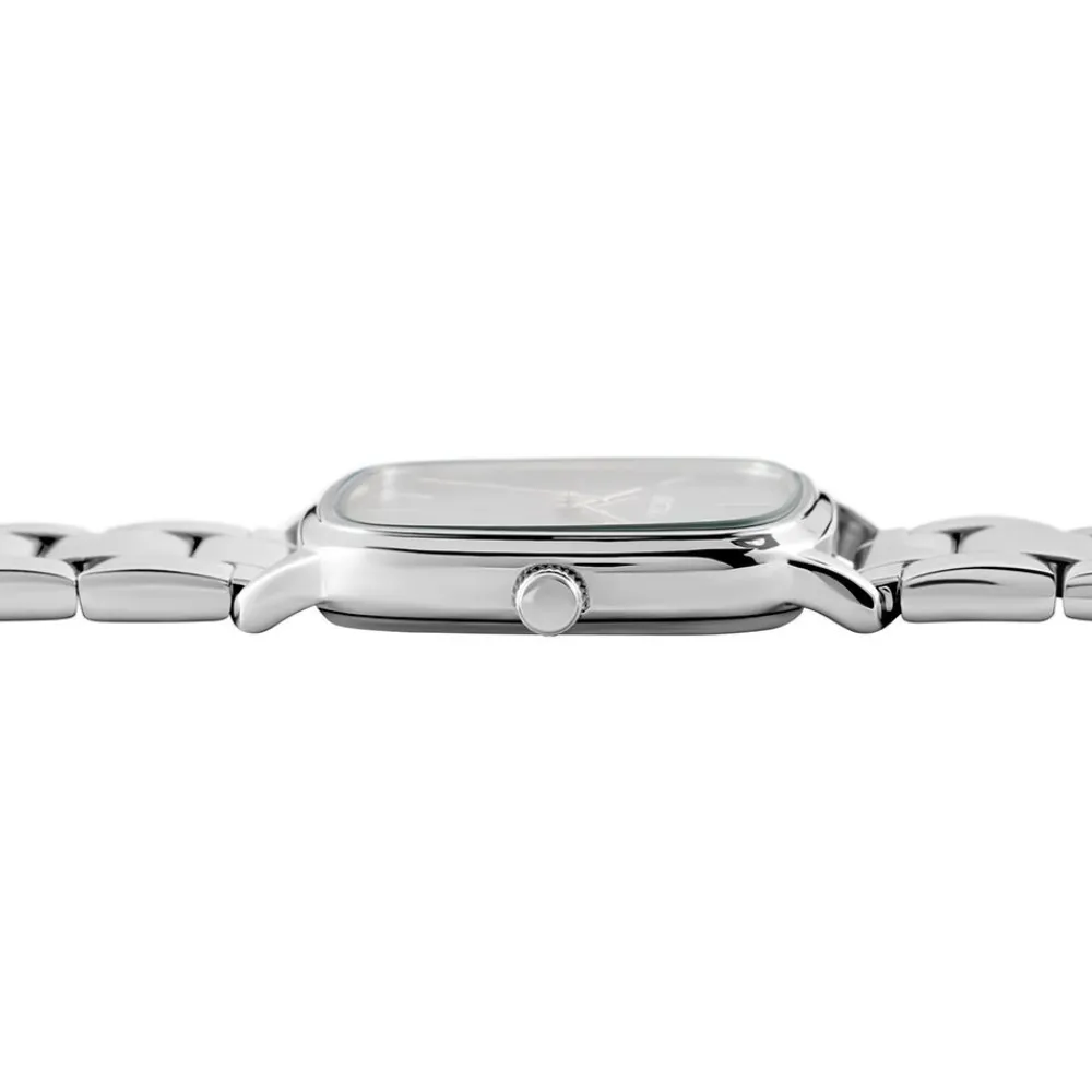 Montre Noxen Bleu|ARCTIK Hot