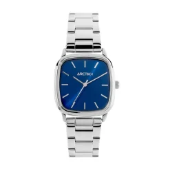 Montre Noxen Bleu|ARCTIK Hot