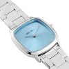 Montre Noxen Bleu Sky|ARCTIK Best