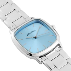 Montre Noxen Bleu Sky|ARCTIK Best