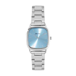 Montre Noxen Bleu Sky|ARCTIK Best