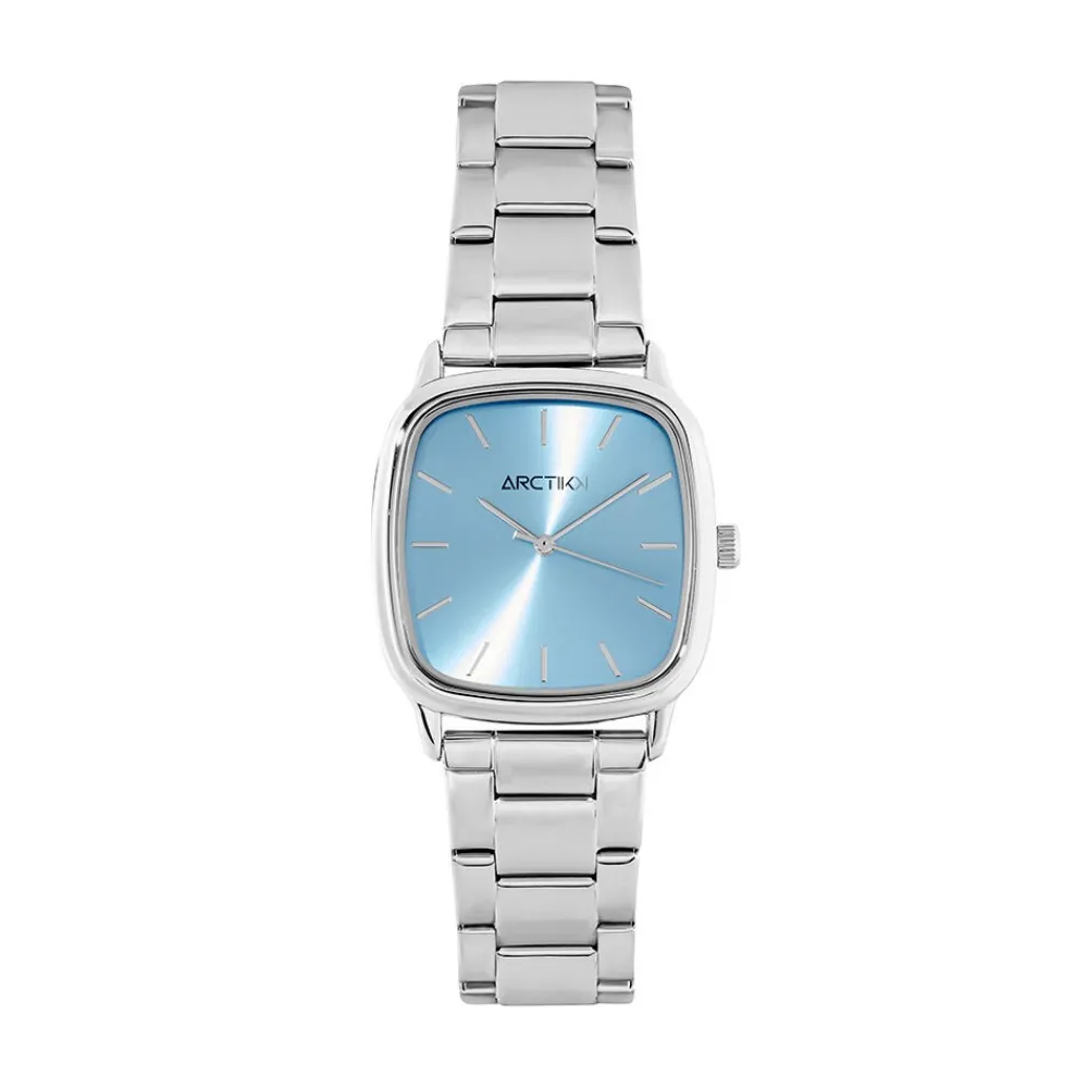 Montre Noxen Bleu Sky|ARCTIK Best