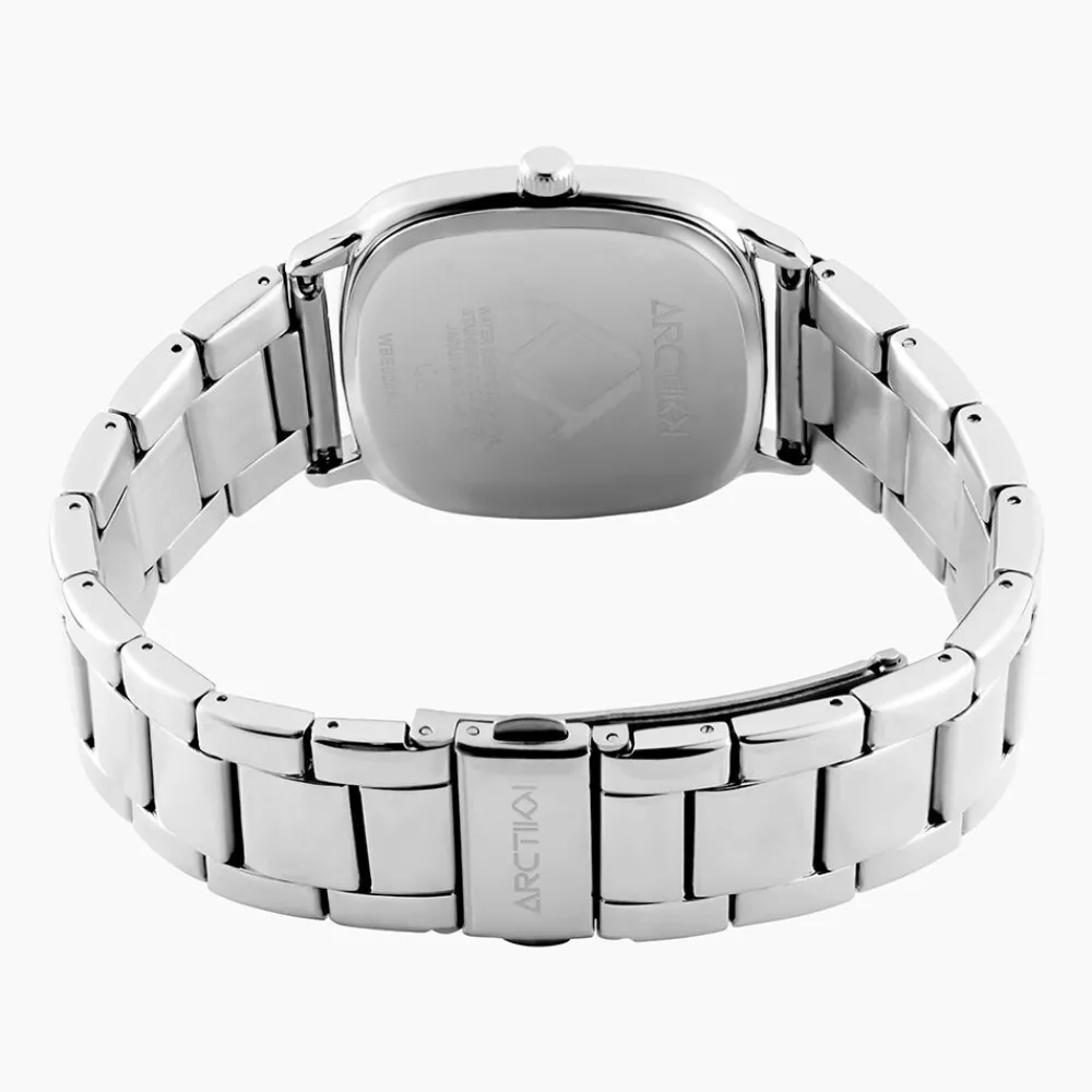 Montre Noxen Bleu Sky|ARCTIK Best