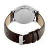 Montre Oligo Bleu|ARCTIK Sale