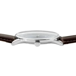 Montre Oligo Bleu|ARCTIK Sale