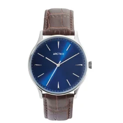 Montre Oligo Bleu|ARCTIK Sale