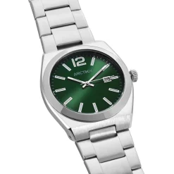 Montre Onde Vert|ARCTIK Discount