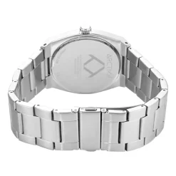 Montre Onde Vert|ARCTIK Discount