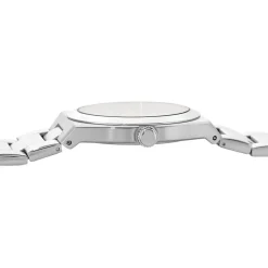 Montre Onde Vert|ARCTIK Discount