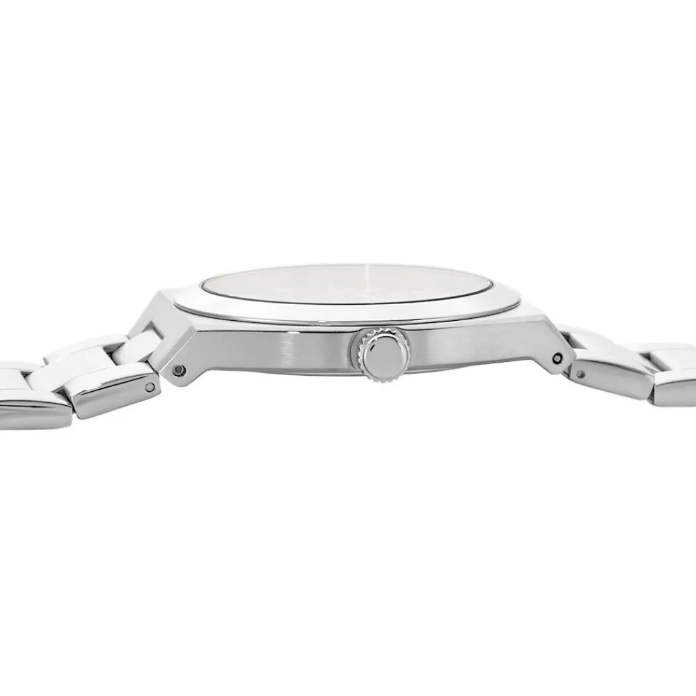 Montre Onde Vert|ARCTIK Discount