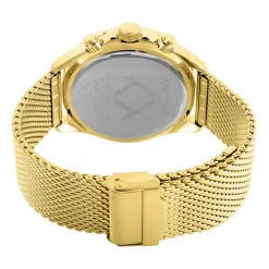 Montre Oxcal Noir|ARCTIK Clearance
