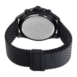 Montre Oxcal Noir|ARCTIK New