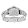 Montre Prisme Noir|ARCTIK