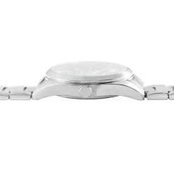 Montre Prisme Noir|ARCTIK