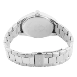 Montre Prisme Vert|ARCTIK New