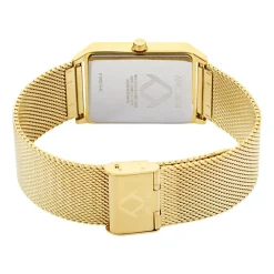 Montre Quark Argente|ARCTIK Clearance