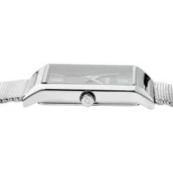 Montre Quark Noir|ARCTIK Hot